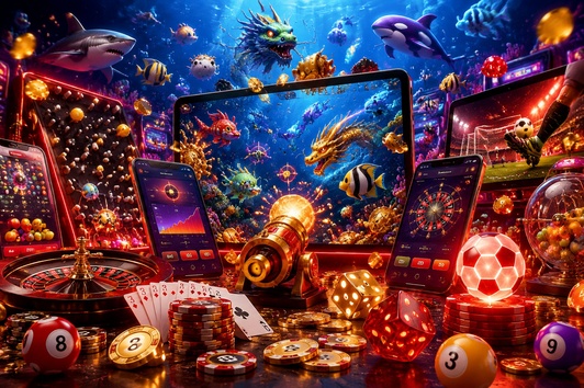 qq8861