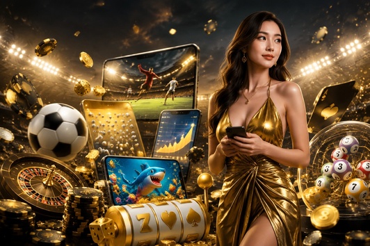 qq8861
