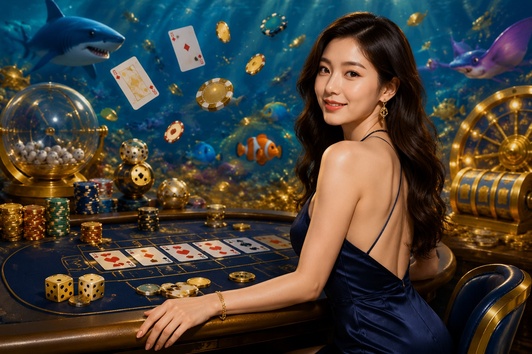 qq8861