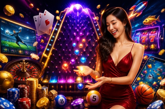 qq8861