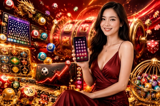 qq8861