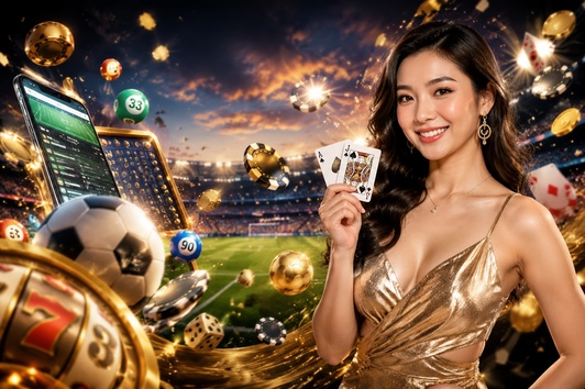 qq8861