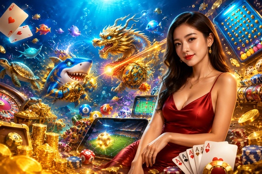 qq8861