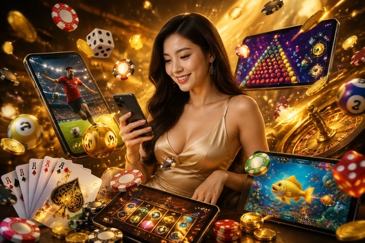 qq8861