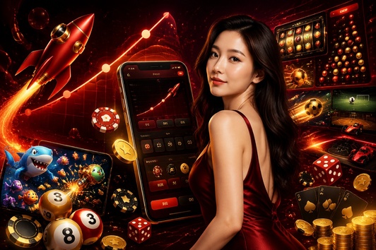 qq8861