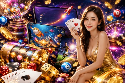 qq8861
