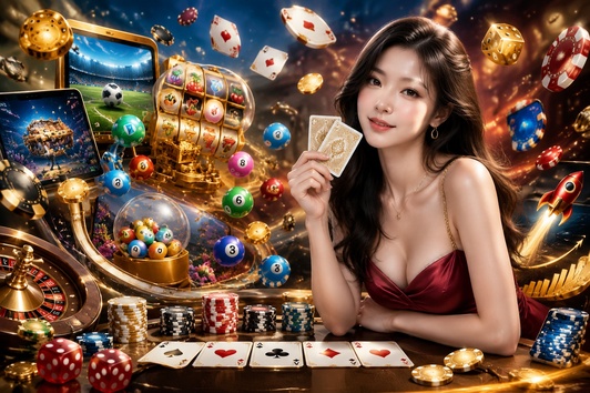 qq8861