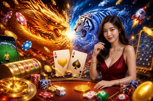 qq8861