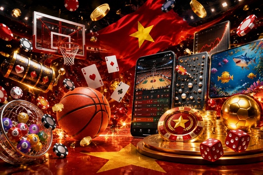 qq8861