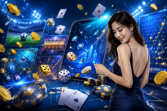 qq8861