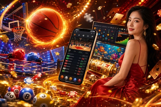 qq8861