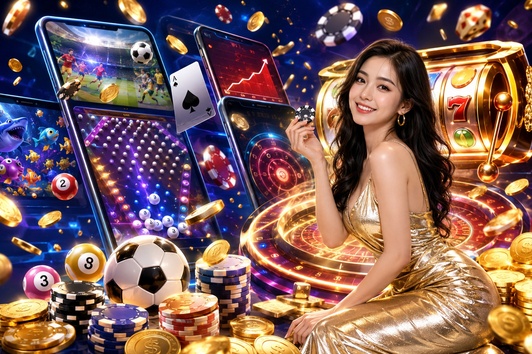 qq8861