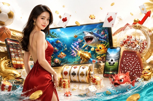 qq8861