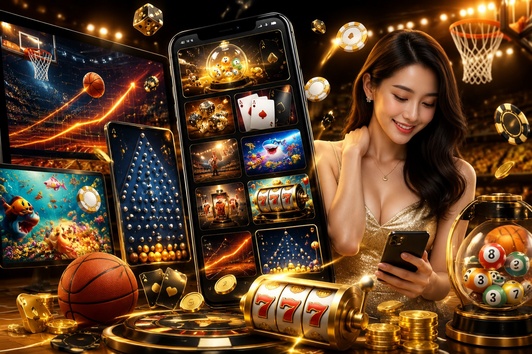 qq8861