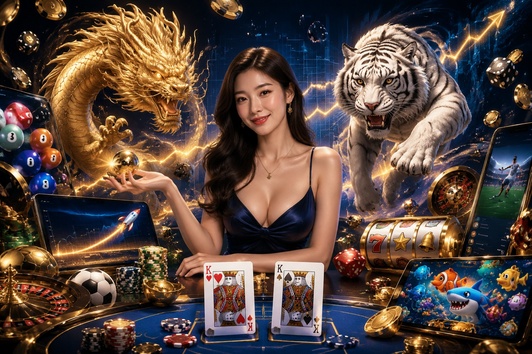 qq8861