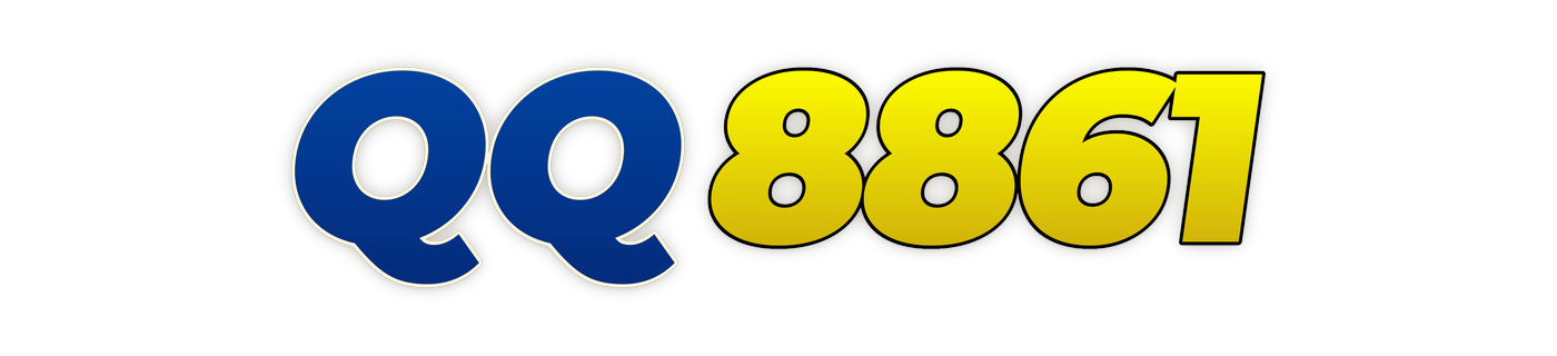 qq8861
